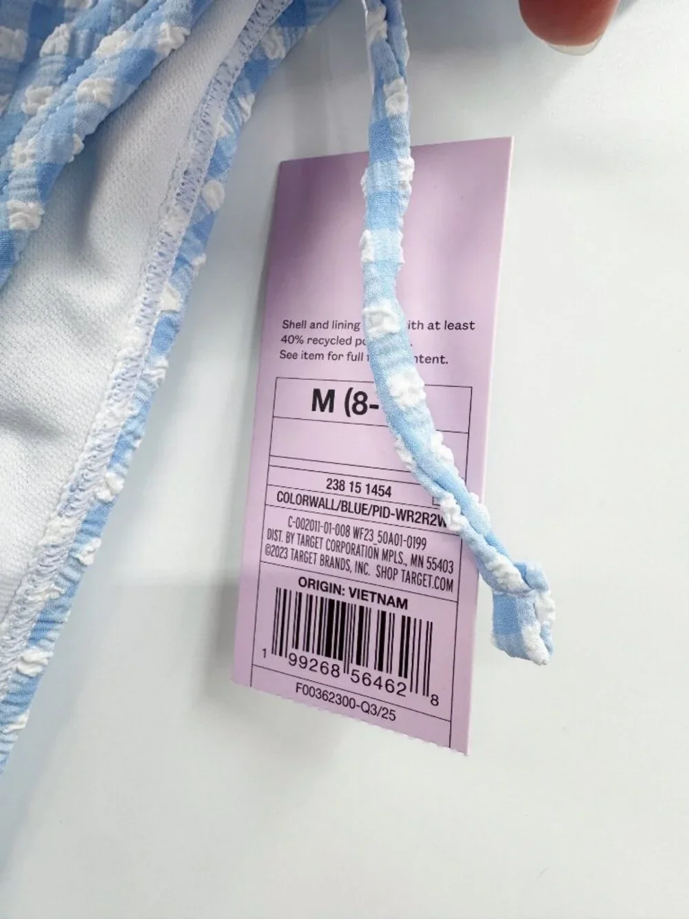 wild fable new tags